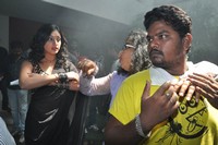 Abbai Class Ammai Mass Stills